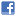 Add Portable Hand Controls to Facebook